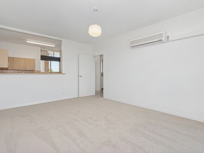 52 / 103 Strangways Terrace, North Adelaide
