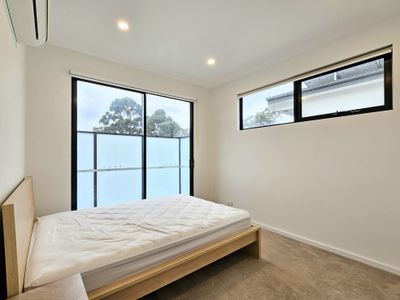 4 / 224 Boronia Road, Boronia