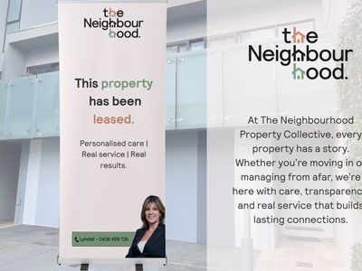 1 / 17 Kent Street, Richmond