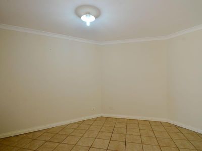 1 Osten Drive, Langford