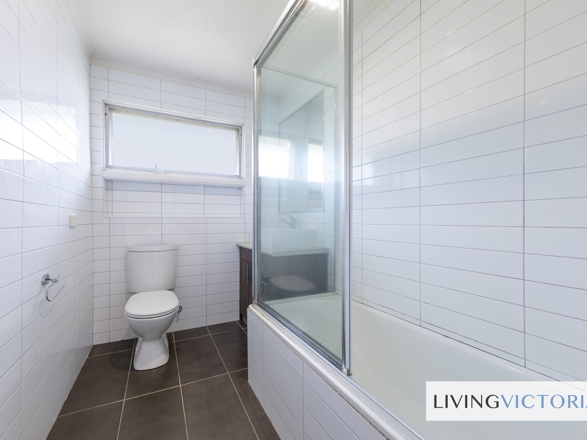 20 Titcher Road, Noble Park North