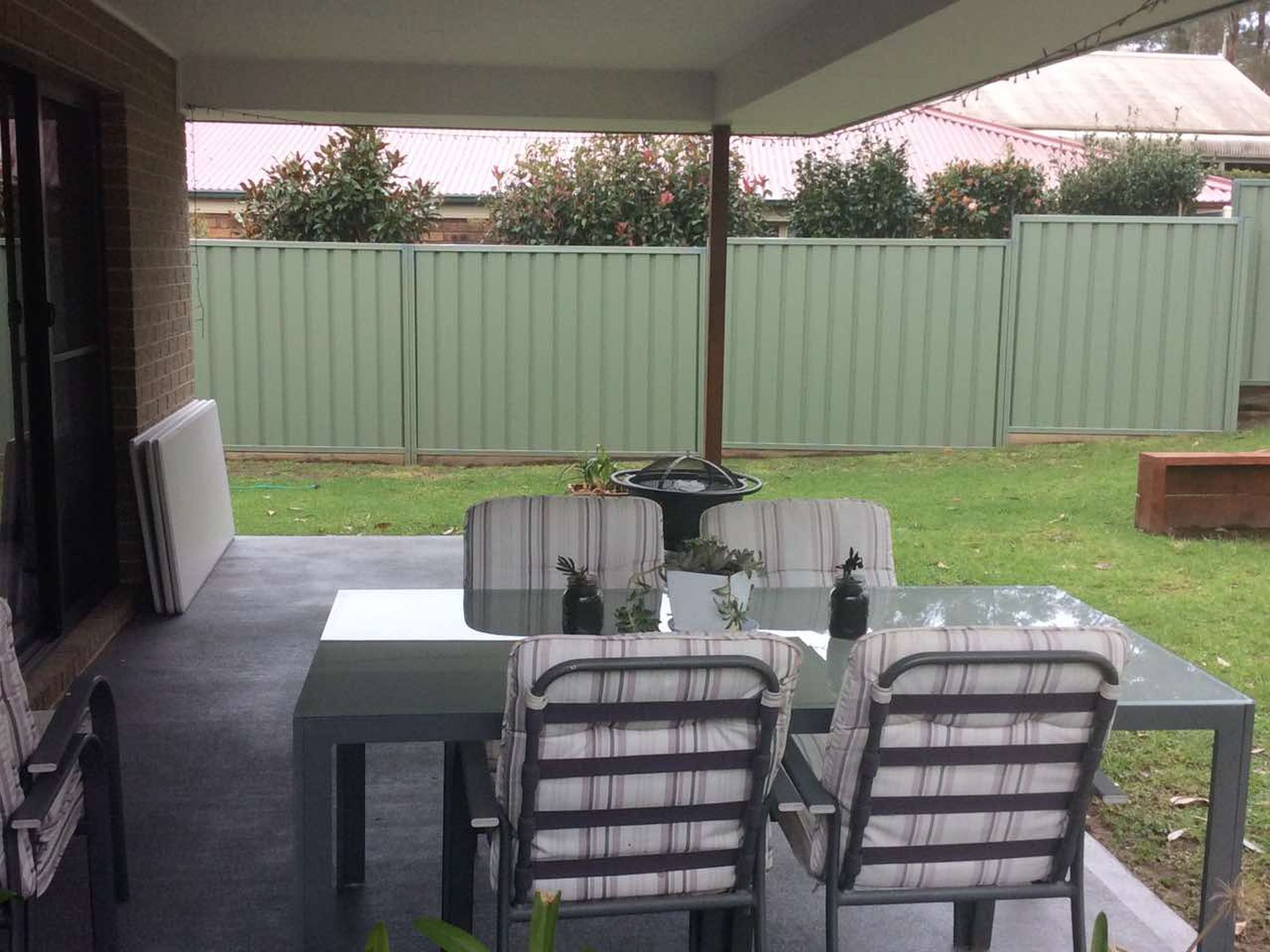 18 Molloy Street, Mollymook