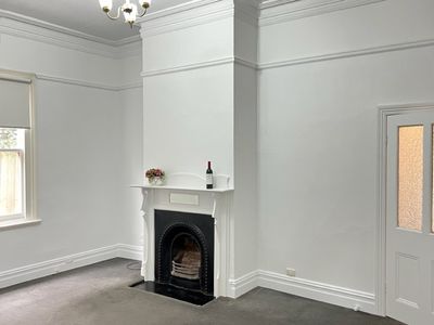 13 Butler Street, Camberwell