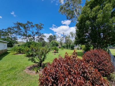 16 Coolgarra Road, Mount Garnet