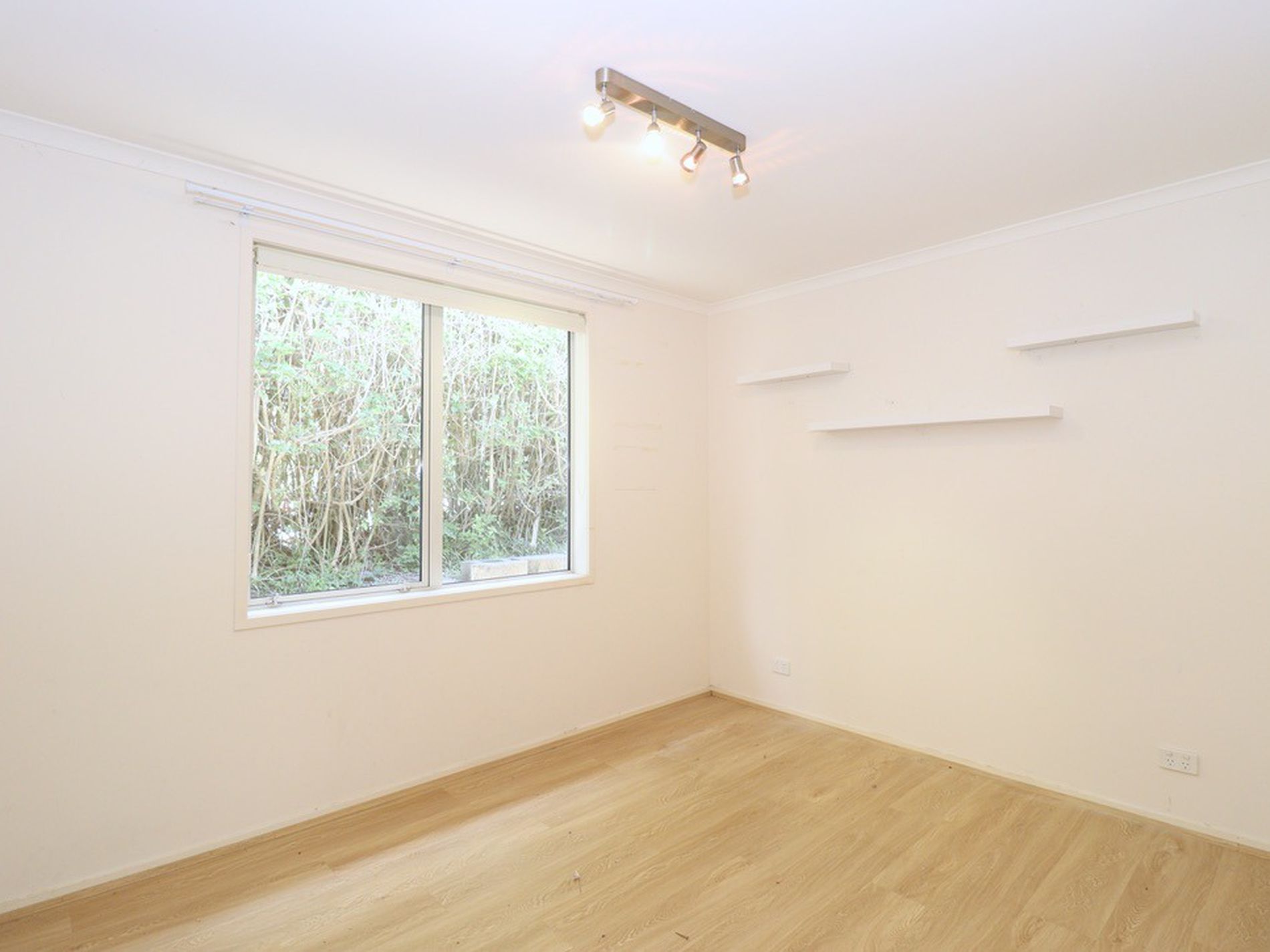 A / 110 Paihia Road, One Tree Hill