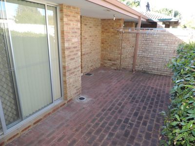 2 / 73 Ninth Avenue, Maylands