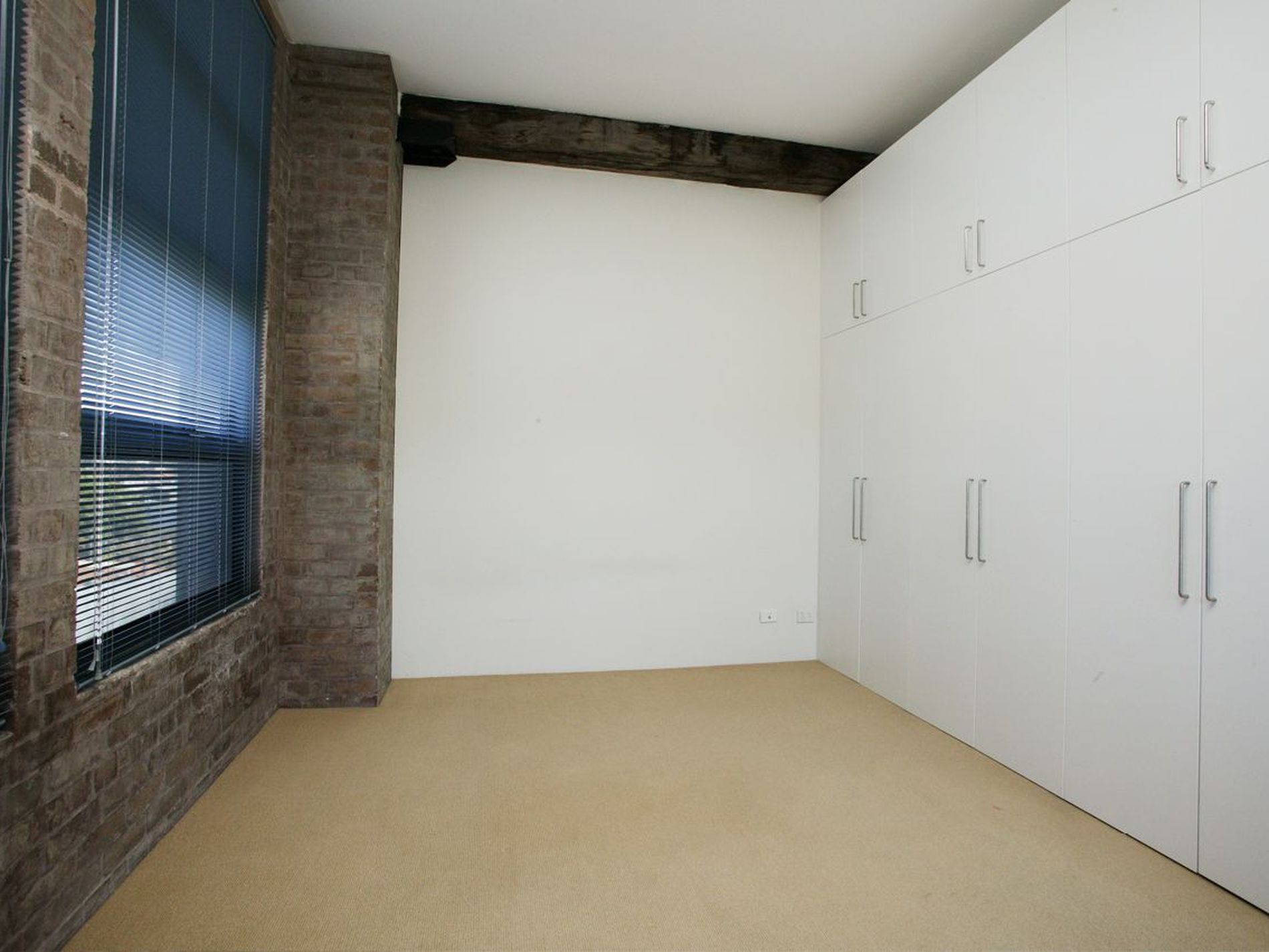 2 Cardigan Lane, Camperdown