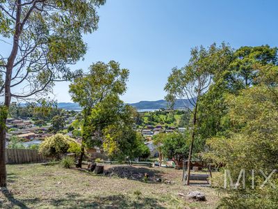 14 Simpson Place, Rosetta