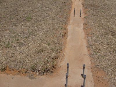 Lot 77, The Falls Road, Dubbo