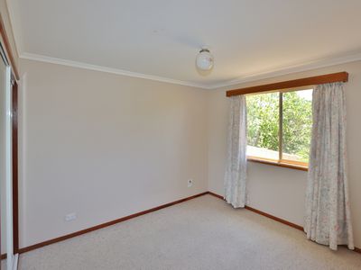 12 Blue Marlin Court, Eden