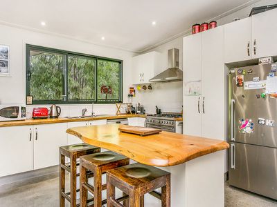 21 Mundurra Avenue, Ocean Shores