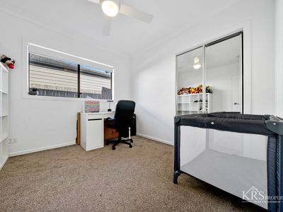 8 Woodland Court, Ormeau