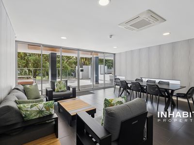 14 / 8 Prowse Street, West Perth