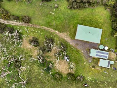 1251 Canunda Frontage Road , Millicent