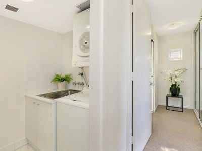 9 / 83 Parkyn Parade, Mooloolaba