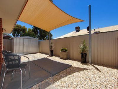 3 / 289 Burt Street, Boulder