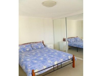 30/22 Benedick Road, Coolbellup