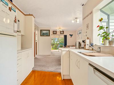 18 Christian Road, Swanson