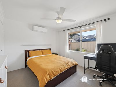3 / 59 Beatty Avenue, East Victoria Park