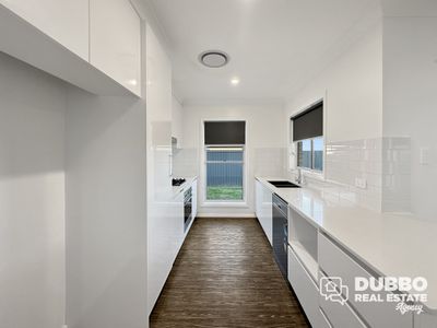139 Boundary Road, Dubbo