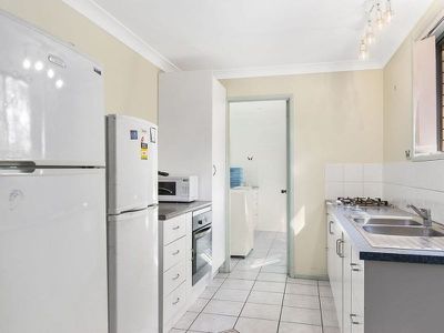 67 Barbaralla Drive, Springwood