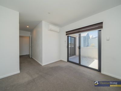 10 Egret Walk, Rowville