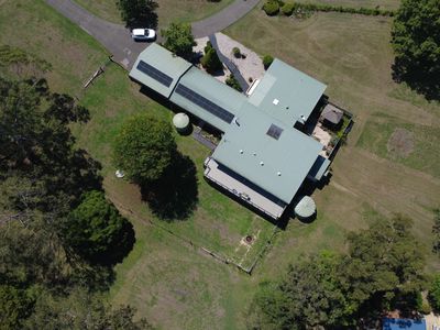 1 Felton Place, Wingham