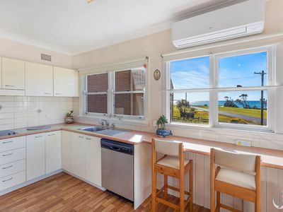 49 Mcmillan Crescent, Dalmeny