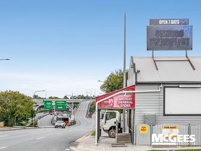 72 Stafford Road, Gordon Park