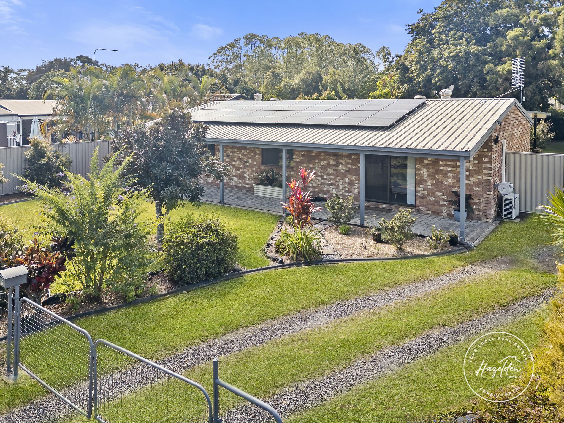 5 Swan Street, Beerwah