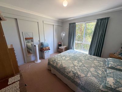 19 Normanby Street, Nanango
