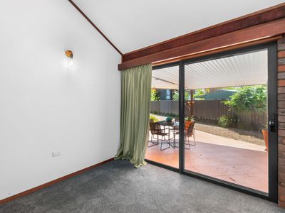 12 Imlay Street, Broulee