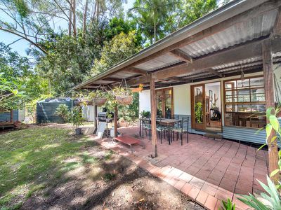 166 Yelgun Road, Yelgun