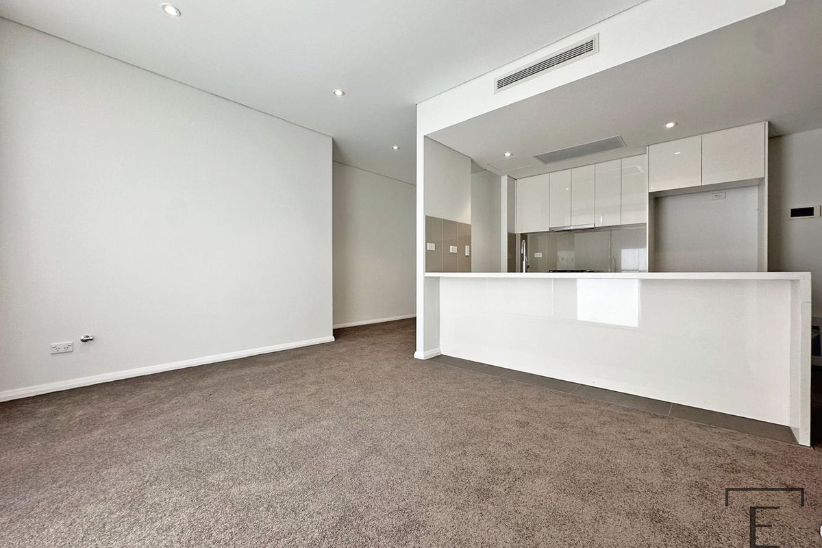 20 / 54 Blackwall Point Road, Chiswick