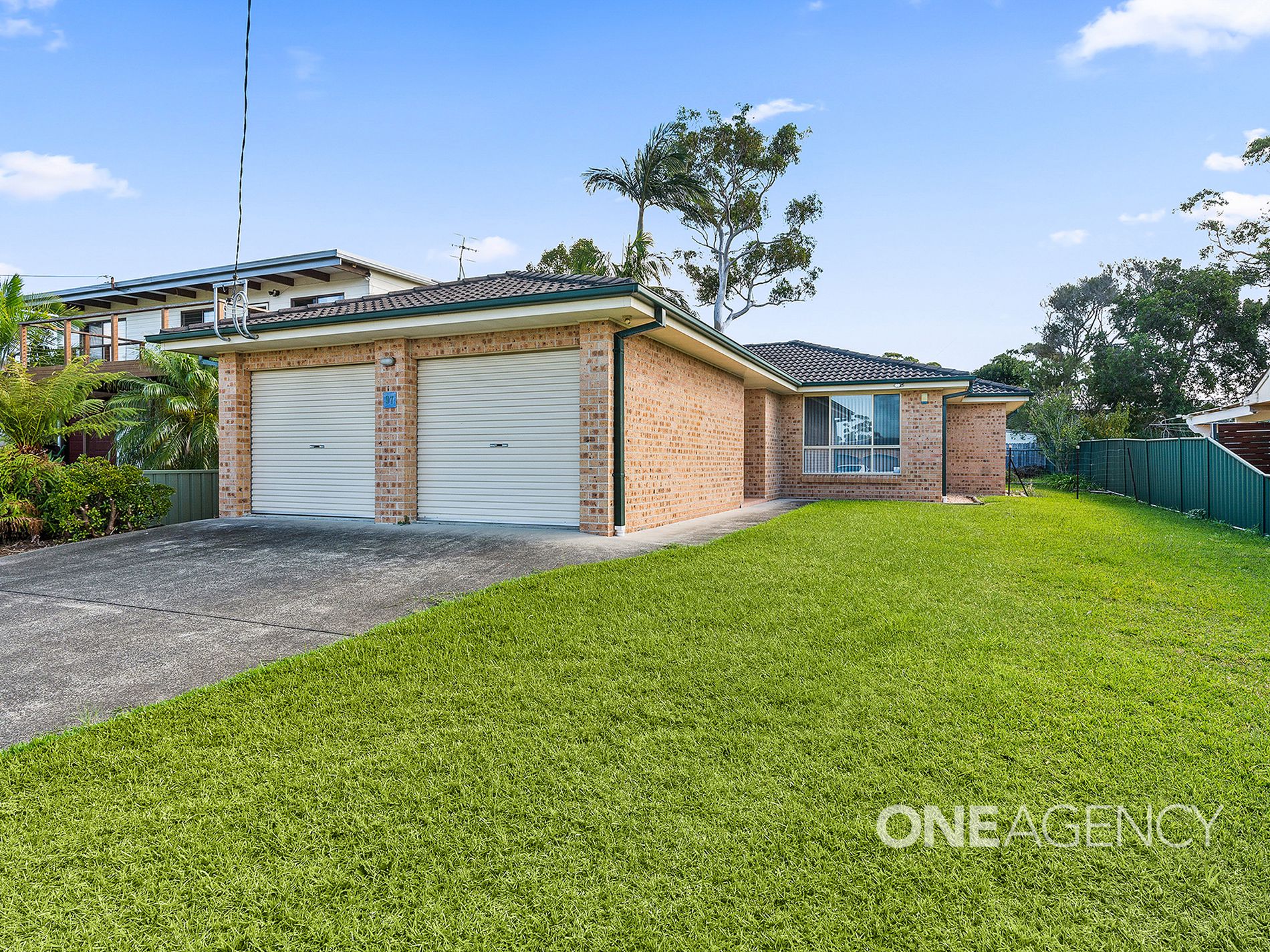 97 Warrego Drive, Sanctuary Point