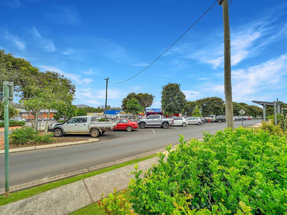 40 MABEL STREET, Atherton