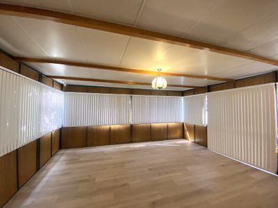 33 Frogmore Road, Kidman Park