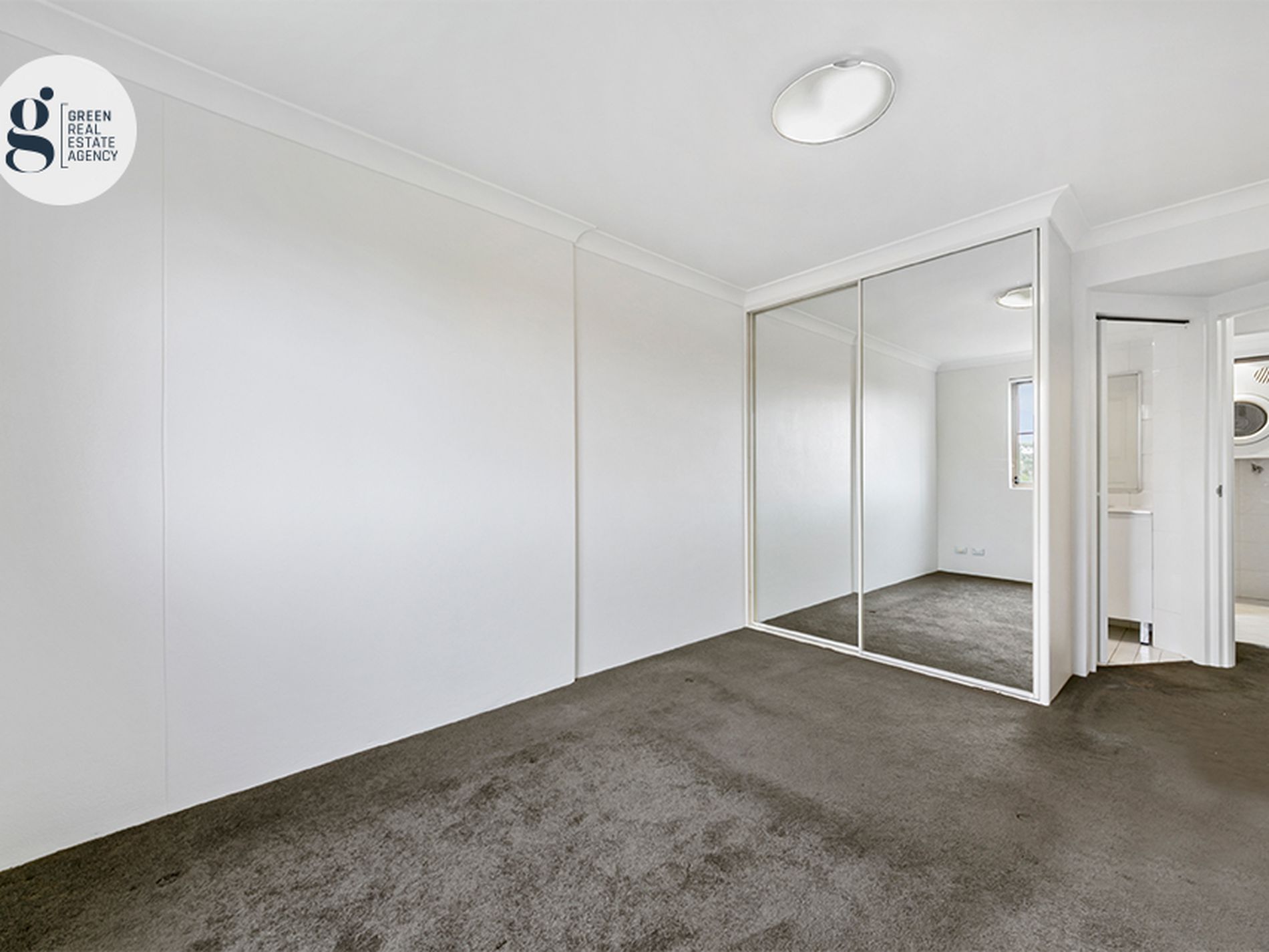 123 / 18 Sorrell Street, Parramatta