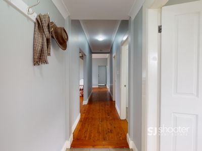 21 Gipps Street, Dubbo