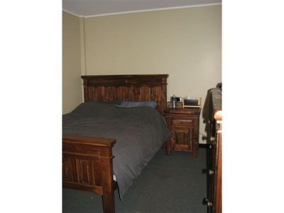 20 Trotman Avenue, Newman