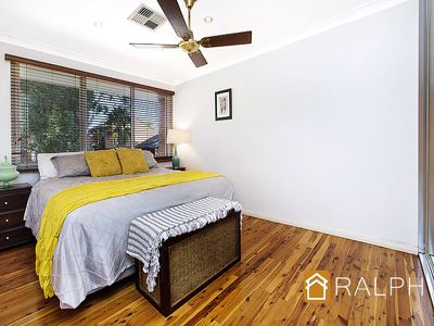 10 / 8A Chiswick Road, Greenacre