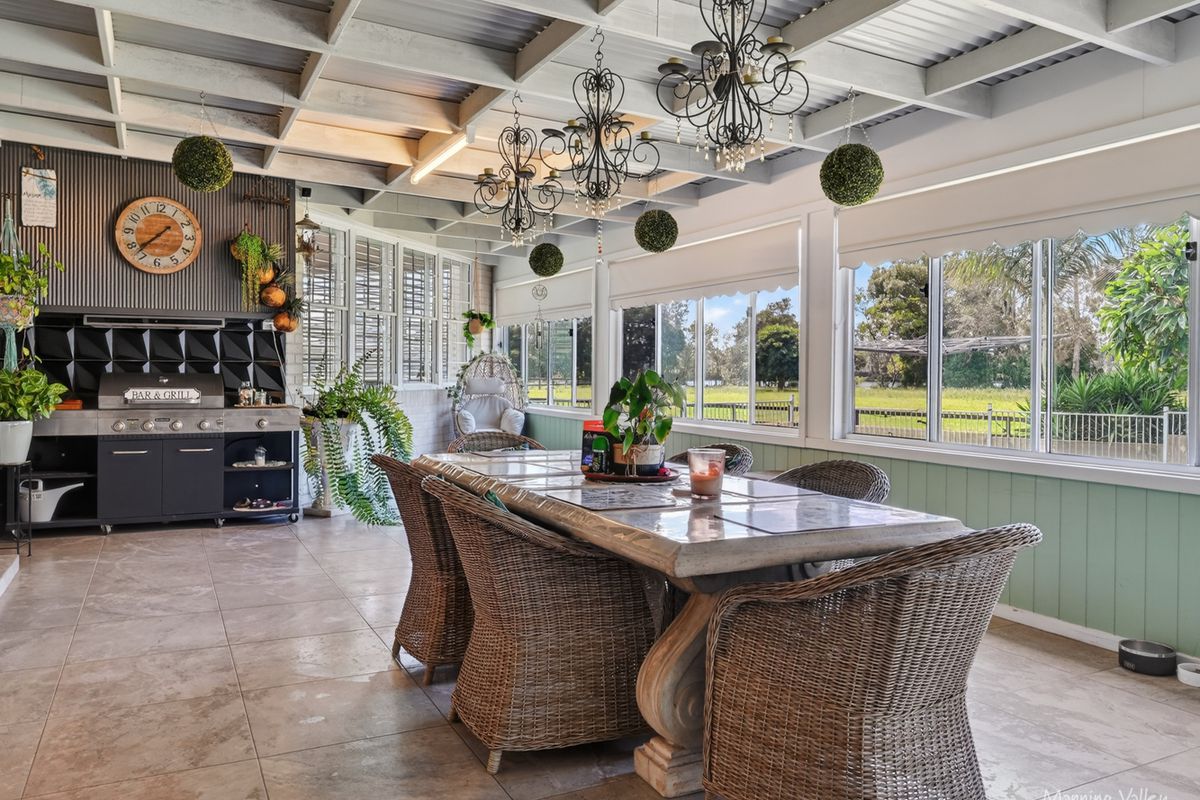 63 Broadoaks Road, Old Bar