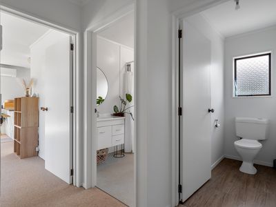 2 / 23 Towai Street, Stoke