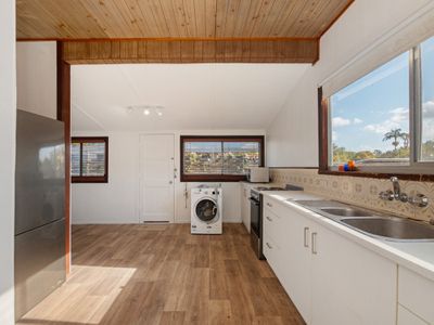 11 Argyle Street, Mullumbimby