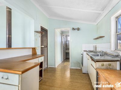 3359 Oxley Highway, Hyndmans Creek