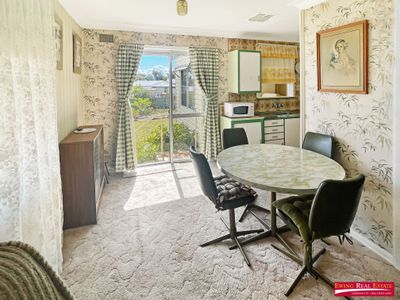 42 Marion Street, Gunnedah