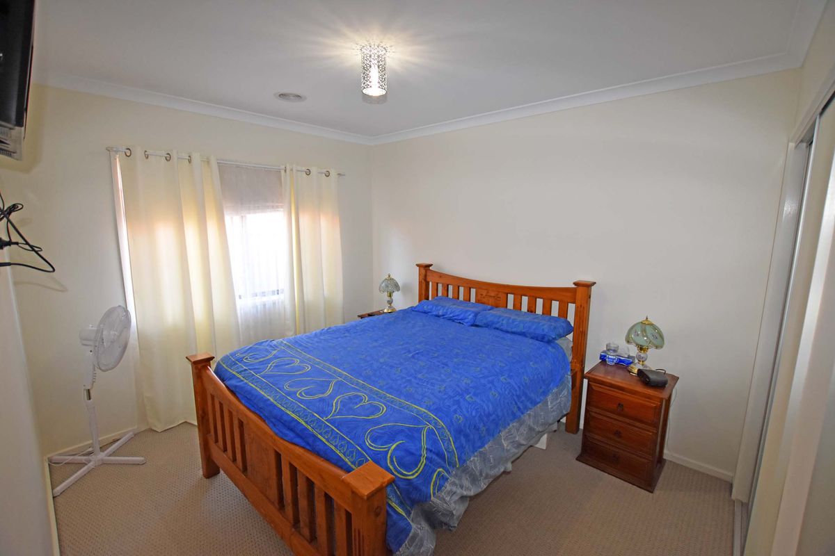 25 Goegan Drive, Kyabram