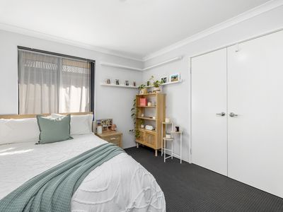 24 Karinga Way, Harrisdale