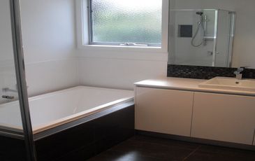 1 / 28 Buchanan Road, Berwick