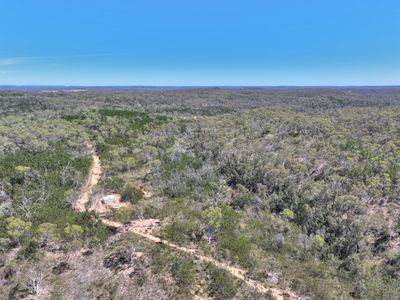 185 Jacquet Road, Braidwood